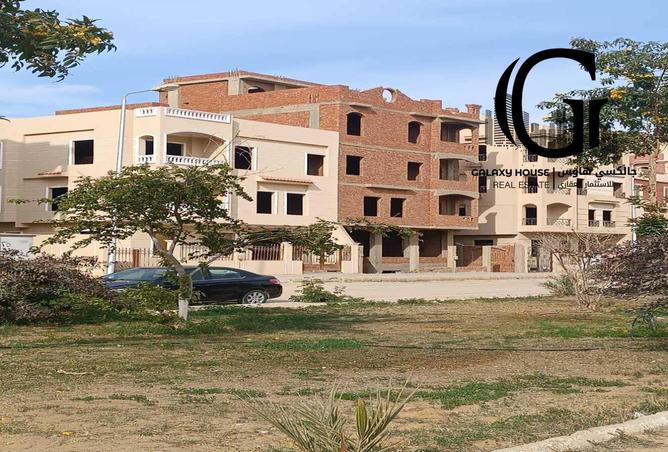 70621805 - صورة العقار 2