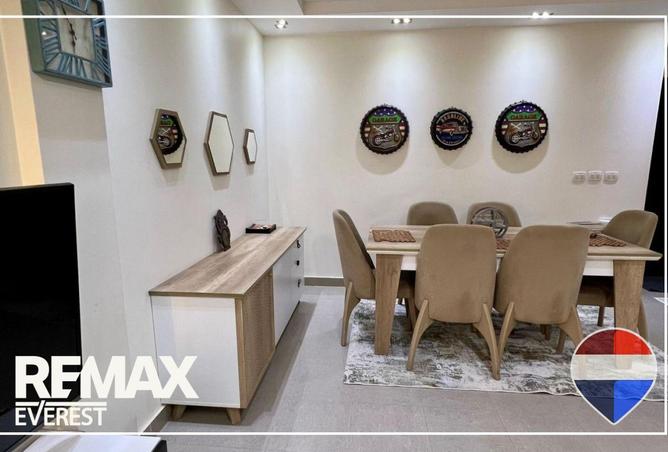 8587821 - الصورة الرئيسية للعقار