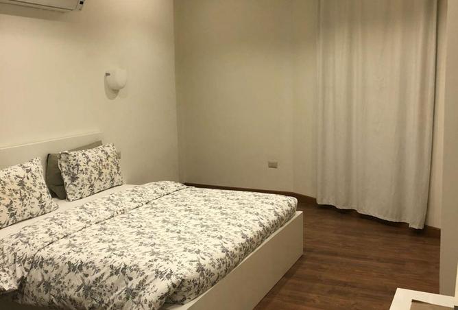 56497755 - Property Image 2