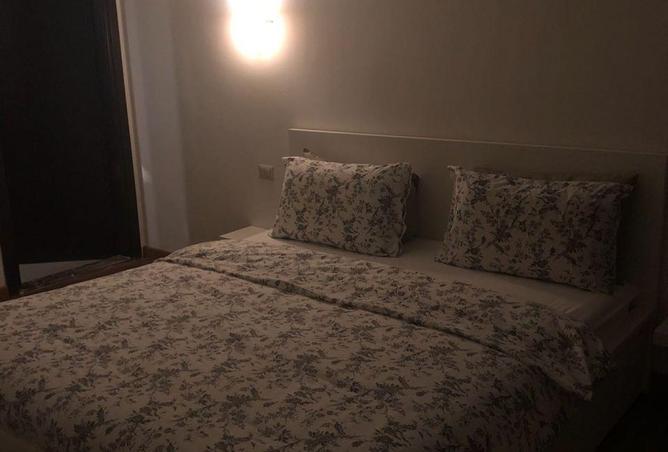 56497755 - Property Image 3