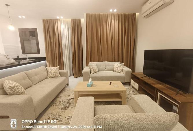 8592789 - Property Main Image