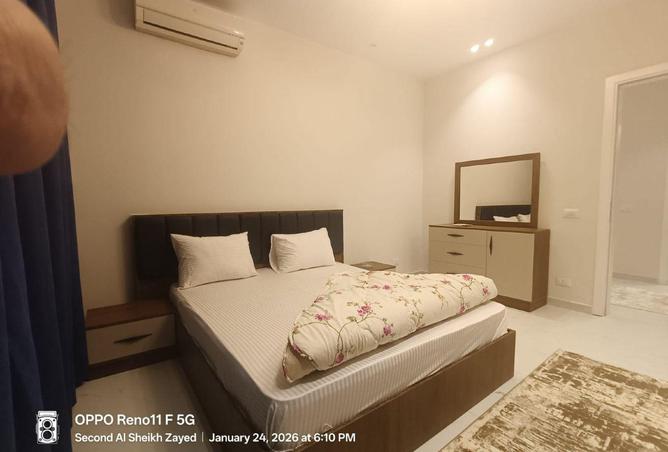 8592789 - Property Image 3