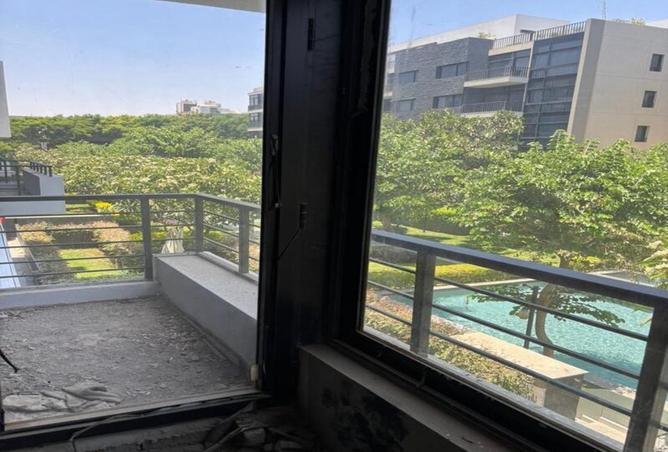 103758149 - الصورة الرئيسية للعقار