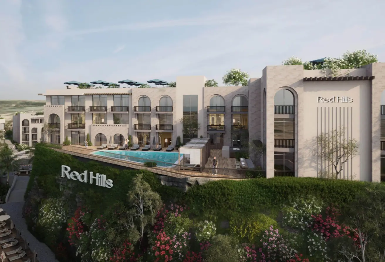98550249 - Property Main Image