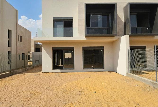 55500331 - Property Image 3