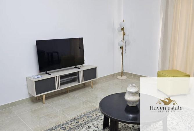 97143884 - صورة العقار 2