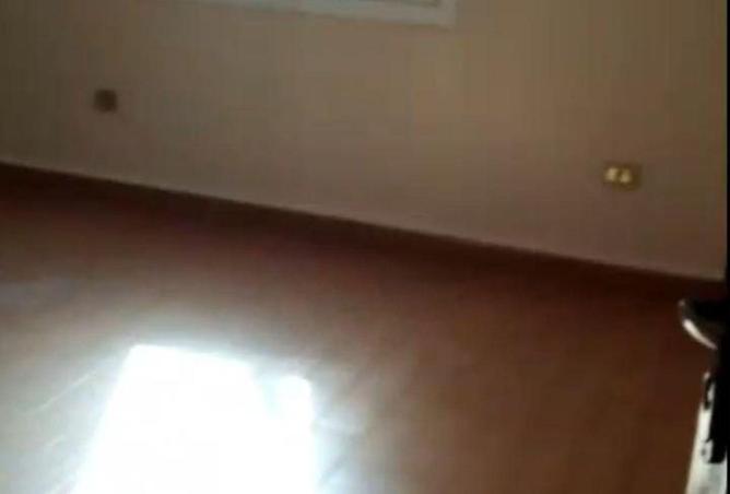 8678355 - Property Image 2