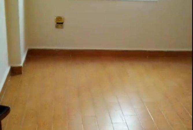 8678355 - Property Main Image