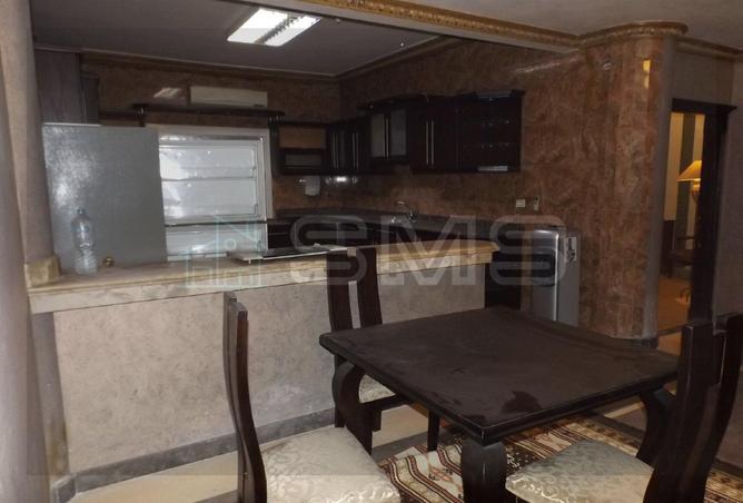 99802708 - صورة العقار 3