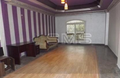 دوبلكس - 3 غرف نوم - 4 حمامات للايجار في غرب الجولف - كمبوندات القطامية - القطامية - مدينة القاهرة الجديدة - القاهرة دوبلكس - 3 غرف نوم - 4 حمامات للايجار في غرب الجولف - كمبوندات القطامية - القطامية - مدينة القاهرة الجديدة - القاهرة