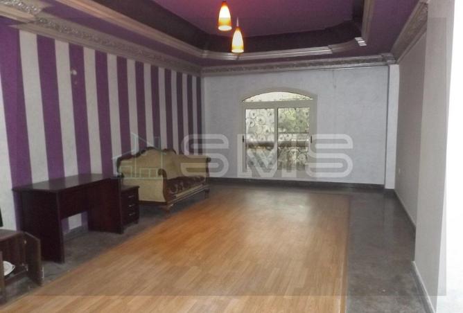 99802708 - صورة العقار 2