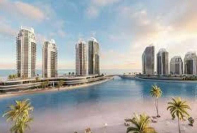86410901 - صورة العقار 2