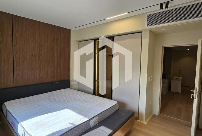 75395407 - Property Image 3