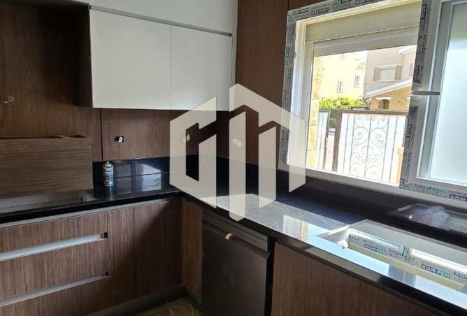 75395407 - Property Image 2