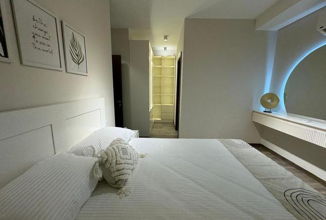 63882542 - Property Image 2