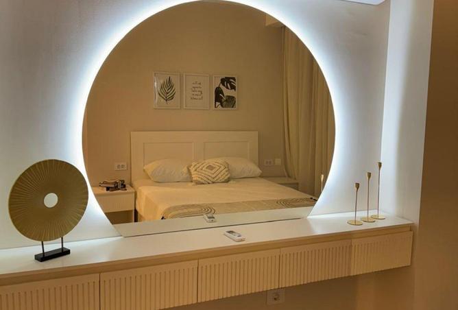 63882542 - Property Image 3