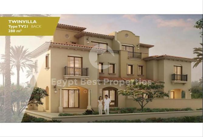 72450743 - Property Image 2