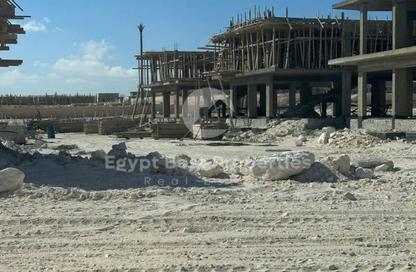 Villa - 3 Bedrooms - 3 Bathrooms for sale in City Gate - 5th Settlement Compounds - The 5th Settlement - New Cairo City - Cairo