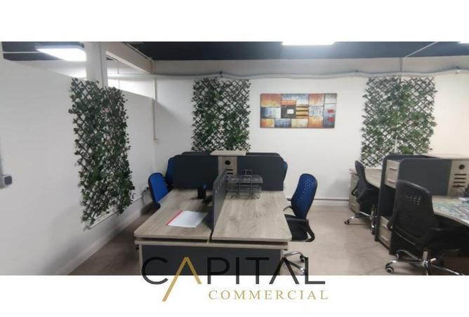 74035783 - صورة العقار 3