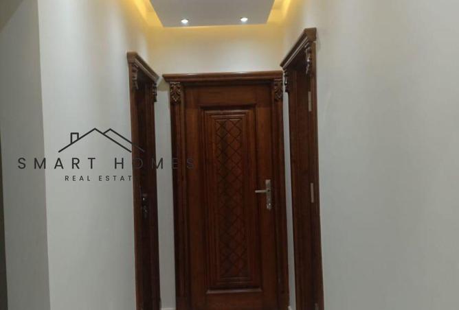 65157707 - Property Image 3