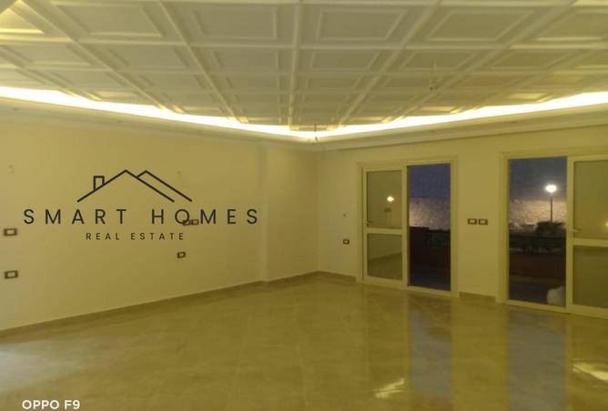 65157707 - Property Image 2