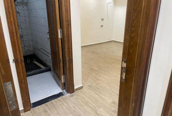 65157707 - Property Main Image