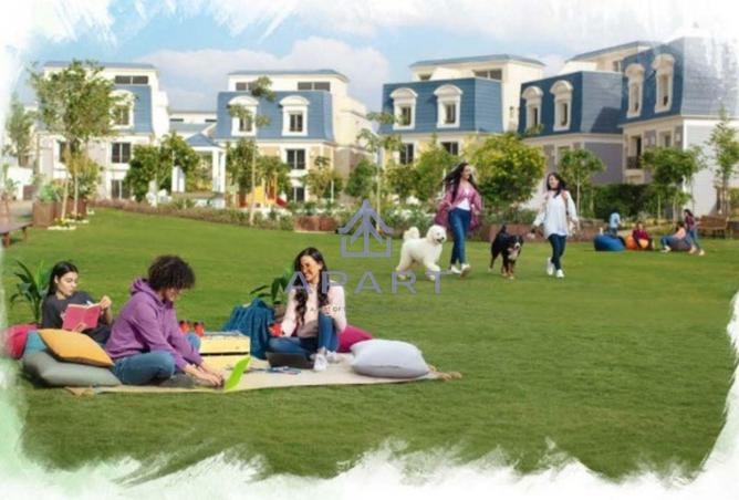 54240213 - صورة العقار 3