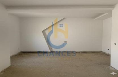Apartment - 3 Bedrooms - 3 Bathrooms for sale in Akoya - 5th Settlement Compounds - The 5th Settlement - New Cairo City - Cairo