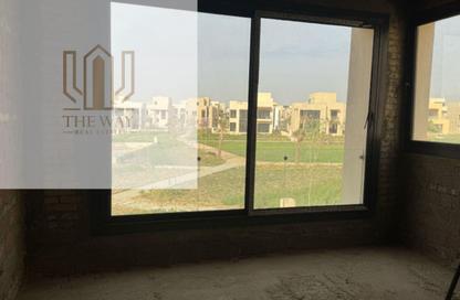 Apartment - 2 Bedrooms - 2 Bathrooms for sale in O West - 6 October Compounds - 6 October City - Giza Apartment - 2 Bedrooms - 2 Bathrooms for sale in O West - 6 October Compounds - 6 October City - Giza