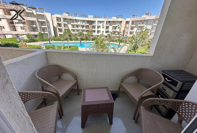 59743402 - Property Image 2