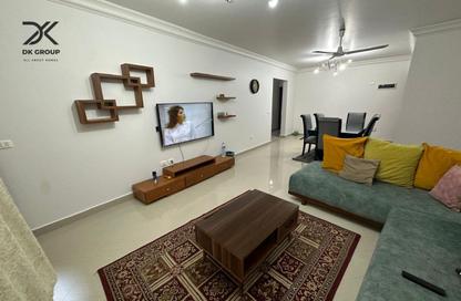 Chalet - 3 Bedrooms - 2 Bathrooms for sale in Marseilia Beach 4 - Sidi Abdel Rahman - North Coast