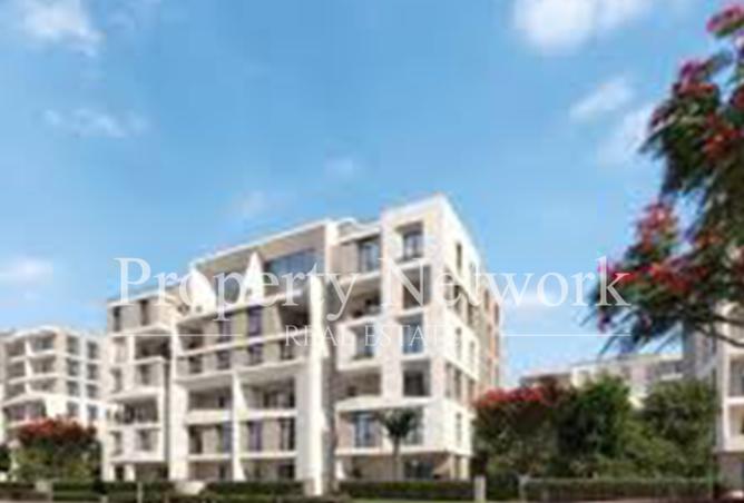 100644848 - Property Main Image