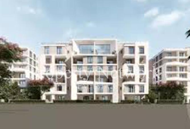 100644848 - Property Image 2