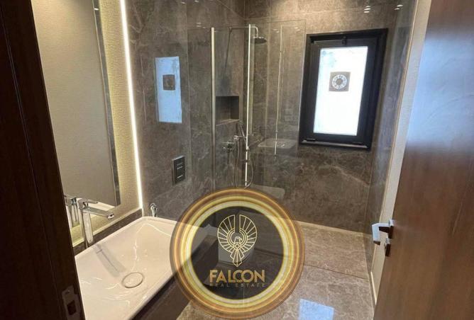 8574748 - صورة العقار 3