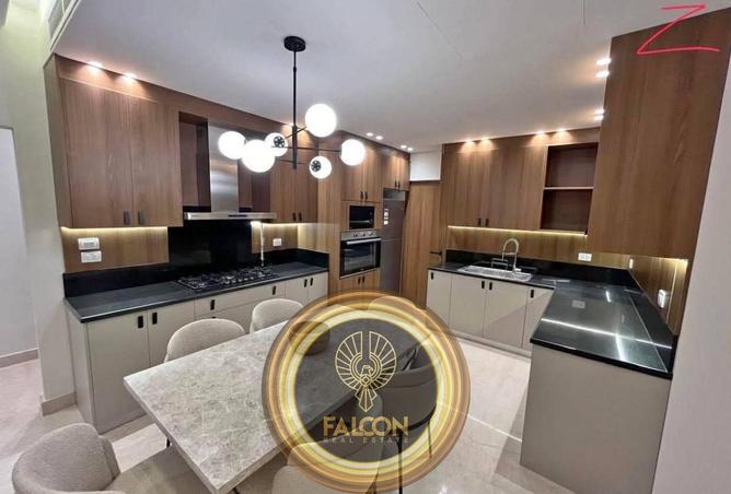 8574748 - صورة العقار 2