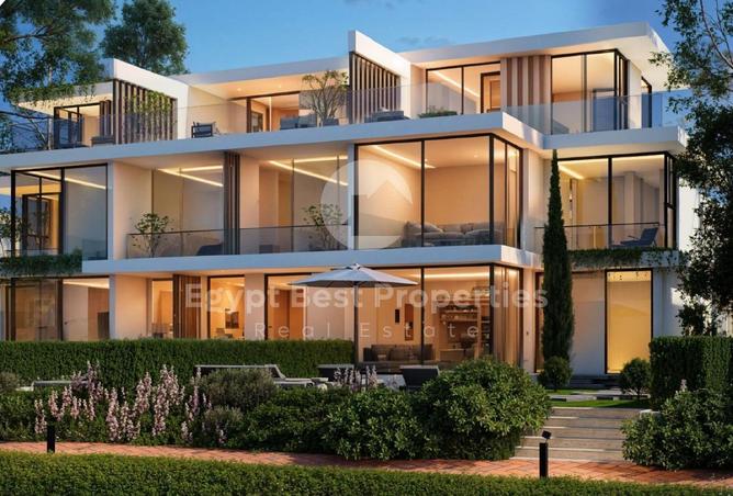 69578947 - الصورة الرئيسية للعقار