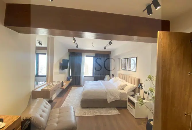 111884116 - Property Image 3
