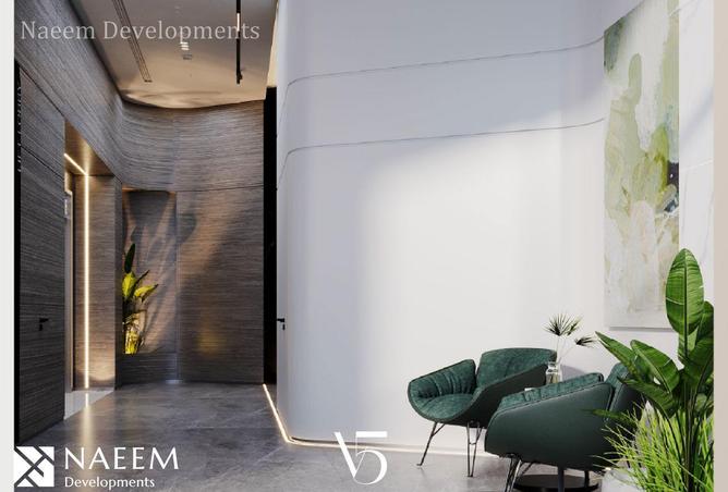 57740379 - صورة العقار 3