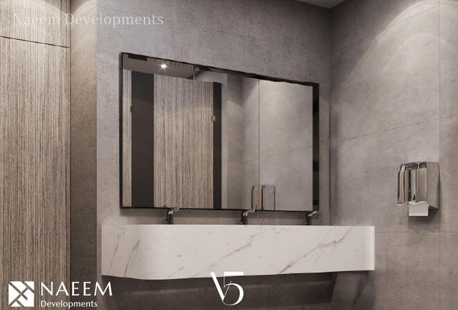 57740379 - صورة العقار 2