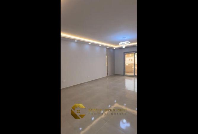 8573493 - صورة العقار 2