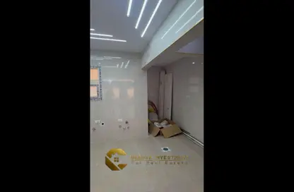 شقة - 3 غرف نوم - 3 حمامات للبيع في مدينة الخمائل - كمبوندات الشيخ زايد - الشيخ زايد - الجيزة