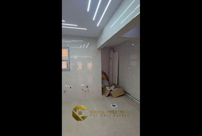 8573493 - الصورة الرئيسية للعقار