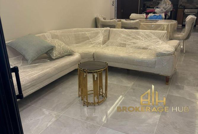 107964104 - الصورة الرئيسية للعقار