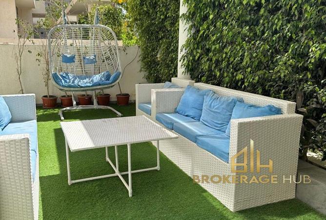 107964104 - صورة العقار 3