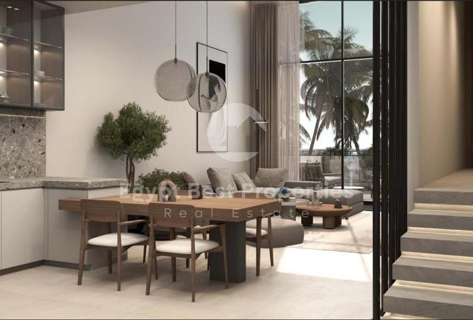 69841234 - صورة العقار 3