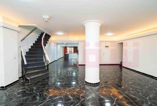 71644828 - Property Image 3