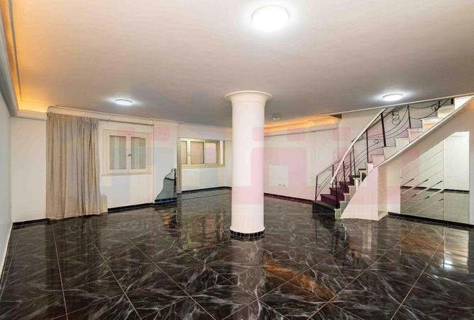 71644828 - Property Main Image