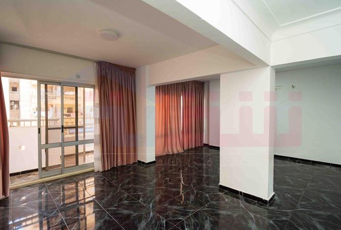71644828 - Property Image 2