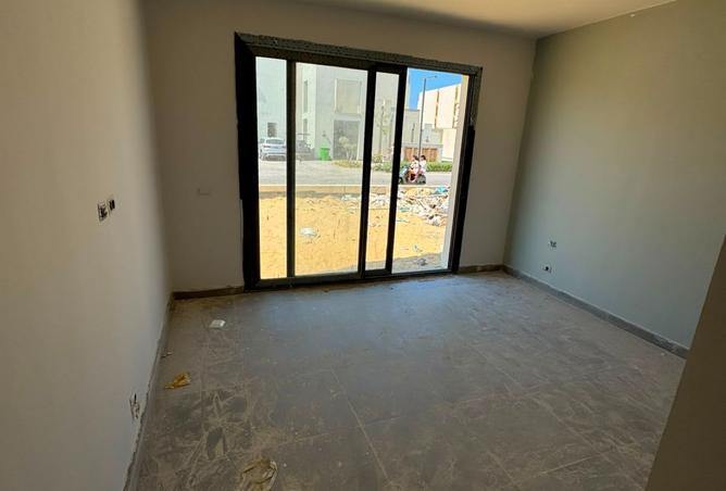 103474777 - Property Image 3