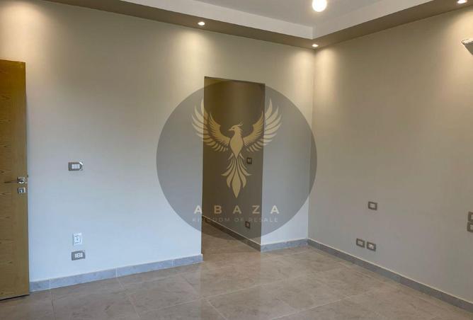 8430053 - صورة العقار 2